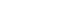 Daniel Langlois - Ressources humaines